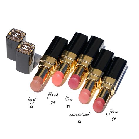 where to buy chanel lipstick online|chanel lipstick catalog.